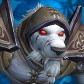Ledsd avatar
