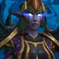 Boomymomma avatar