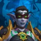 Vhaenor