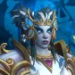 Ikati
