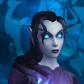 Dennings