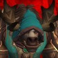 Crazycowmoo avatar