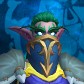 Aurabound avatar