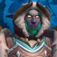 Fabas avatar