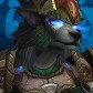 Maxinna avatar