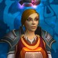 Ladibourbon avatar