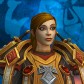 Skûdd avatar