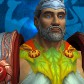 Lucíníty avatar