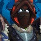 Leeafiann avatar