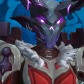 Raizana avatar