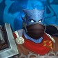 Seshwanoodle avatar