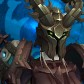 Jeanova avatar