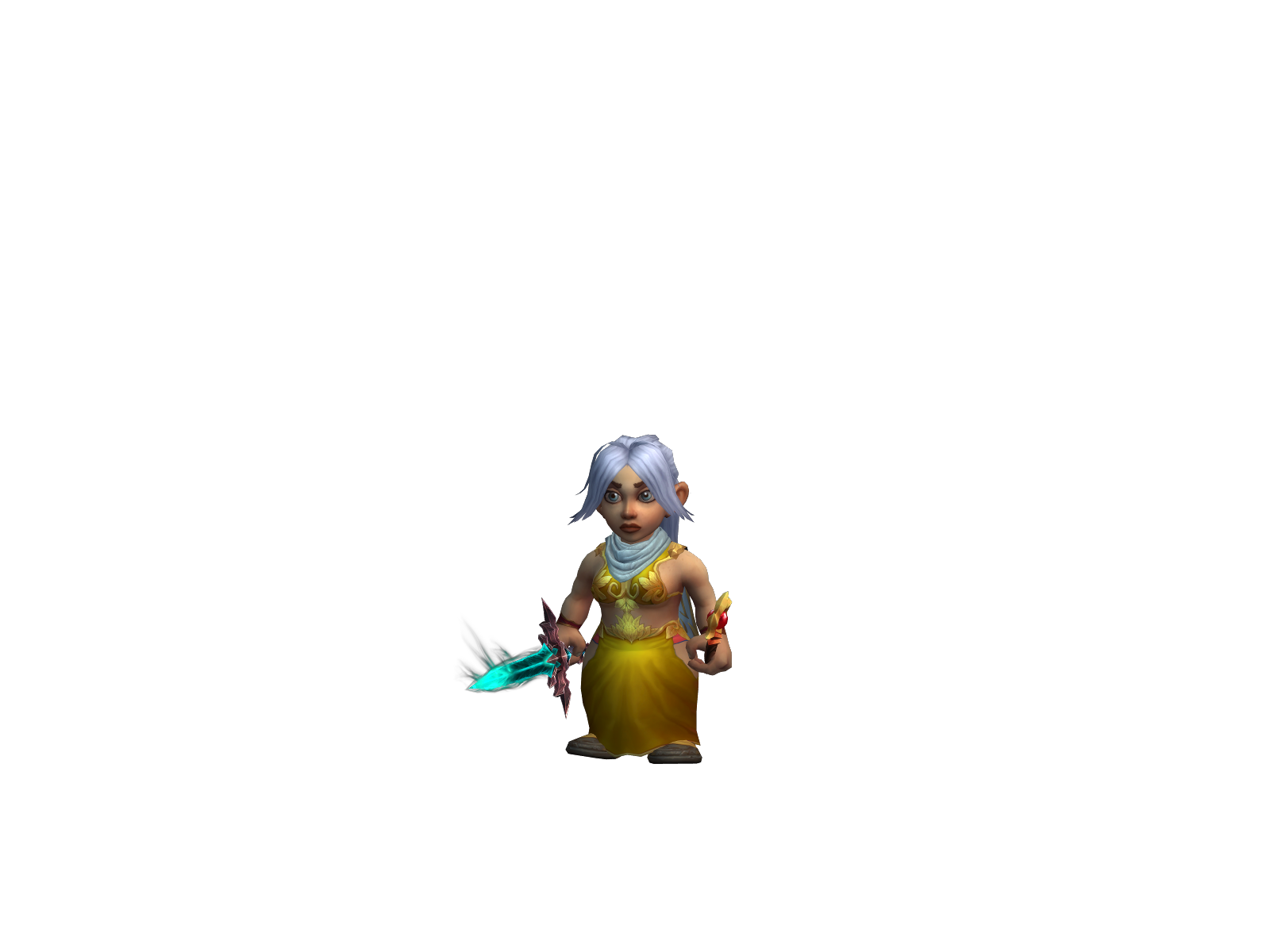 Nyqq
