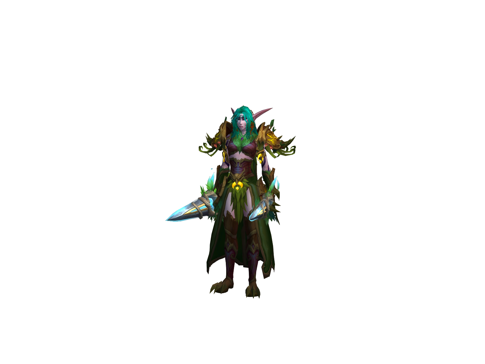 Bknight