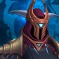 Doubleshock avatar