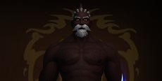 Kazzx's icon