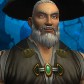 Legma avatar
