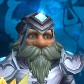 Spryguy avatar