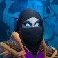 Griimmz avatar