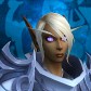 Peregrinne avatar