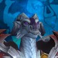 Spellstrasza