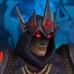Athamé avatar