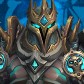 Xarathul