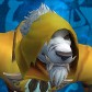 Mlemclaw avatar