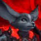 Eilokel avatar