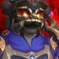 Notsol avatar