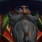 Blackblink