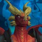 Maxxîs avatar
