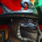 Bawsnýojaws avatar