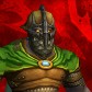 Justicadirr avatar