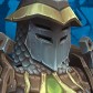 Pandaryn avatar