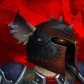 Fleshlyter avatar