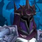 Battlepout