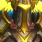 Blazekinn avatar