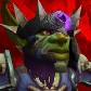 Demondepxg avatar