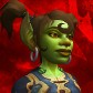 Gðdzvendðr avatar