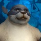 Bigpapapumpa