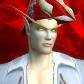 Aaronon avatar
