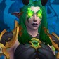 Amaranthaa avatar