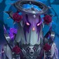 Sassybean avatar