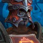 Shanòra