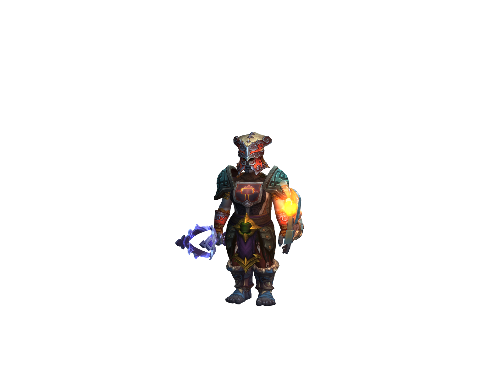 Shanòra