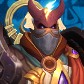 Cysgodol