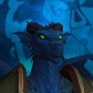 Deathrott