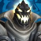 Trabor avatar