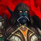Frenaedris avatar
